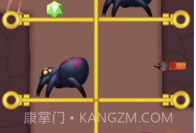 赢在思维v1.10截图
