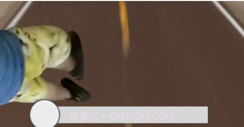 火锅天堂路v1.12截图
