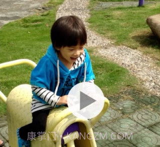 照片视频加时间水印appv1.7截图