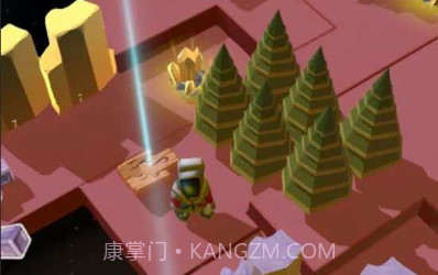 我的世界闲置的小空间v10030鐎瑰宕渧1.8截图