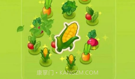 布袋农场v1.26.7截图