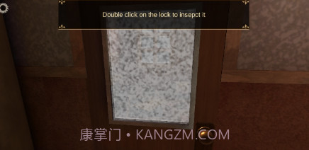 遗产3隐藏的遗迹v1.3.7截图