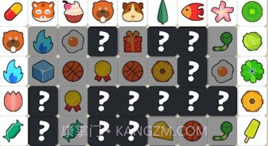 瓷砖瓦片对v1.12截图