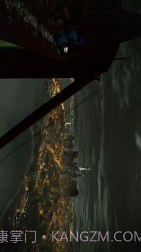 孤狼之魂v1.13截图