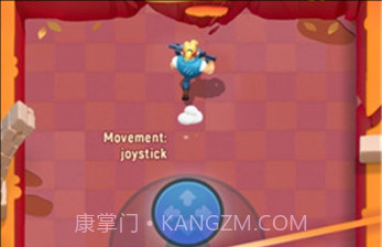 怪物射手世界(MonsterShooter)v1.10截图