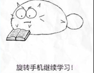 Fatty Catios版v1.9截图
