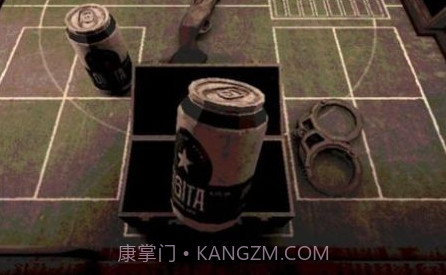 恶魔轮盘手游v1.6截图