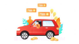 车冠华二手车v1.0.11截图