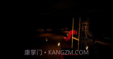 波比的时间第三章深度睡眠v1.0.8截图