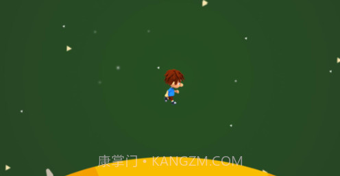 一木星途v1.9截图