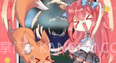 吧嗒漫画v1.0.8截图
