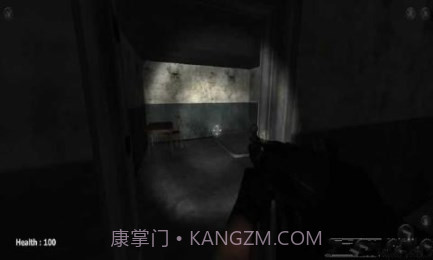 无脸男必须死1.5截图