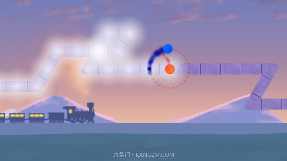 冰与火之舞正版1.11.5截图