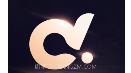 多唱点歌HDv2.0.8截图