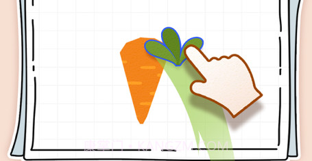 全民拼拼图v1.3.7截图