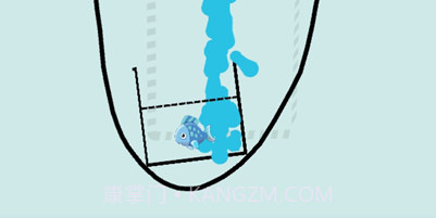 一笔解谜v1.0.11截图