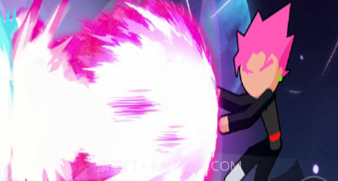 火柴人乐园v1.1.10截图