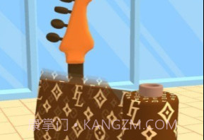 机场大师1.0.16截图