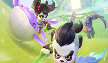 王者信条弓箭大冒险v1.9截图