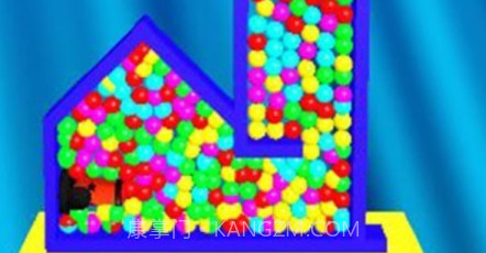 填色糖果v2.14截图