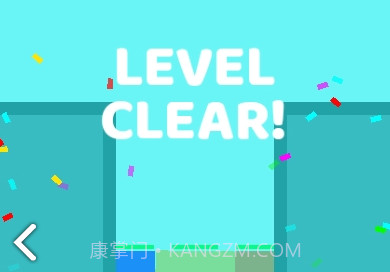 Jelly Fillv1.5.9截图