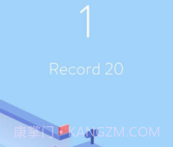 色彩缤纷v1.0.11截图