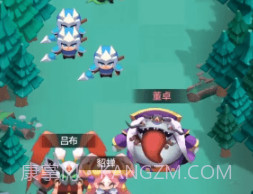 消除大本营v1.14截图
