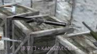 Battlegrounds Survivorv2.39截图