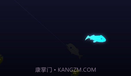 小猫钓鱼正版v3.6.10.9截图