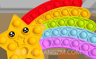 灭鼠先锋减压模拟器v1.10截图