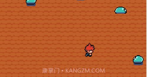 翻滚男孩v1.11截图