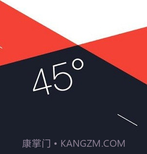 三星指南针v1.0.00.6截图