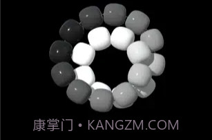 佛珠3Dv1.0.11截图