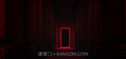 黑暗欺骗v9鐎瑰宕渧1.10截图