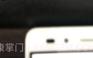 快速录像机V1.5.1.7截图