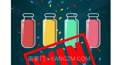苏打序列v1.0.11截图