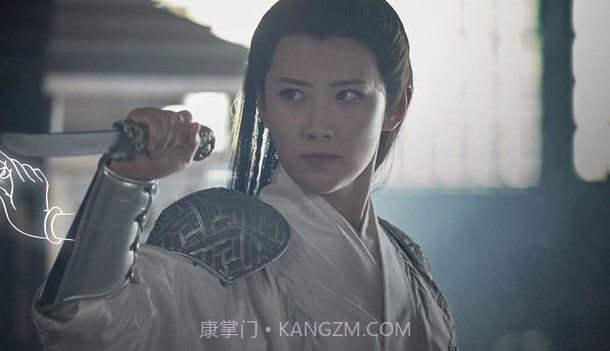狄仁杰之天神下凡v2.6截图