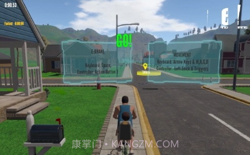 勇气与荣耀免费2.0.15截图