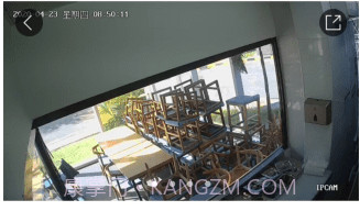 阳光餐饮v6.309.7截图