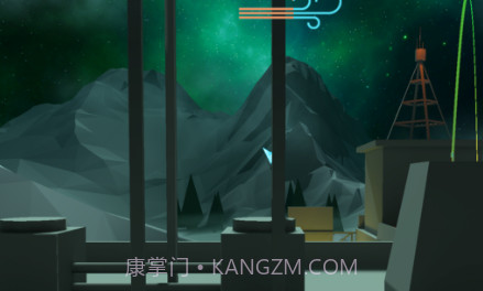 飞旋瓶v1.8截图