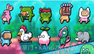 形而上学v14鐎瑰宕渧1.8截图