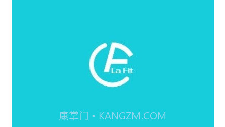 Ca Fitv1.1.0.12截图
