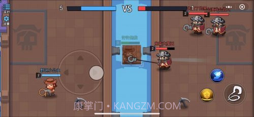 有钩必火v1.5.12截图