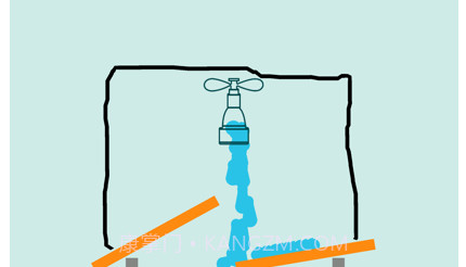 救救小鱼儿v1.14截图