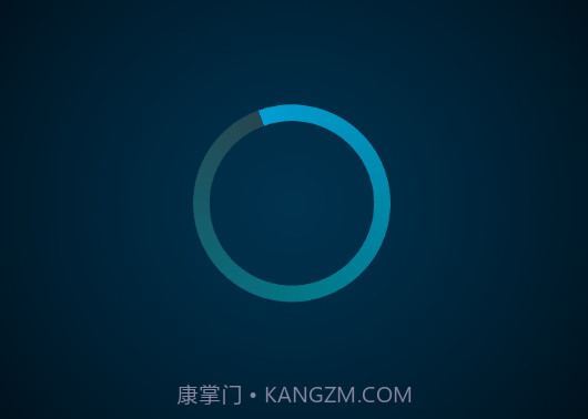 DOSS听吧v1.2.10.10截图