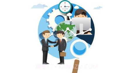 爱加盟v8.8.16截图