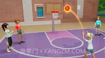 田径夏季运动v1.12截图