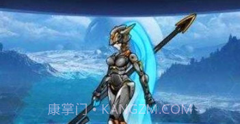 机甲斗兽场2v1.0.12截图