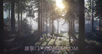 夜鸦v1.0.10截图