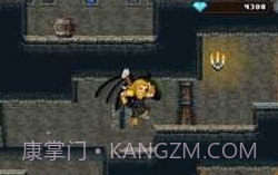 戈巴特尔冒险v1.7截图
